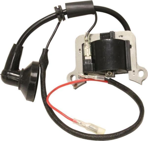 Palmera Tırpan Elektronik Bobin BC520 BK520 BC520A ZLAG520 - Image 1