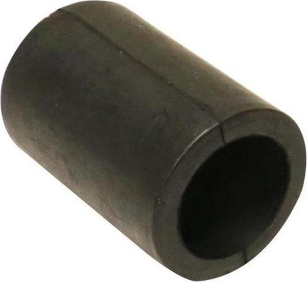 Palmera Tırpan Motoru Sırt Tip Pilot Taşıma Kolu Adaptörü - Image 1