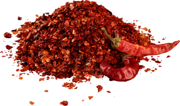 Göçmen Pul Biber 250 gr - Image 1