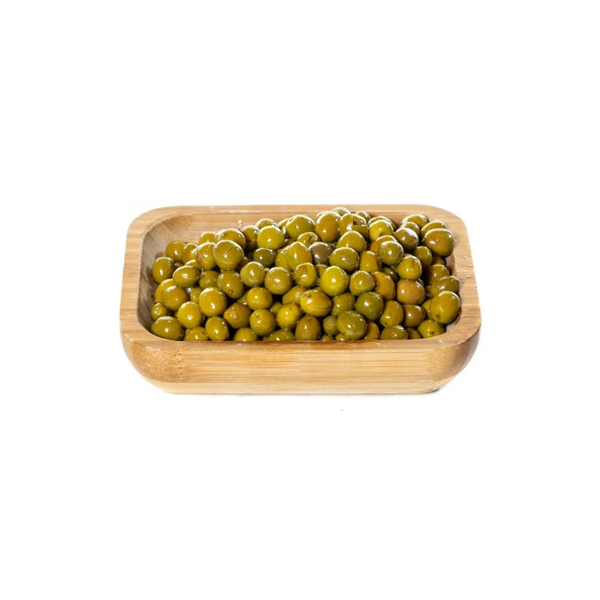 Mardin Derik Taş Kırma Zeytin - Image 1