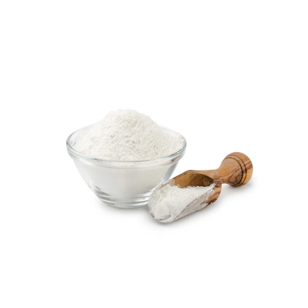 Pudra Şekeri 100 gr - Image 1
