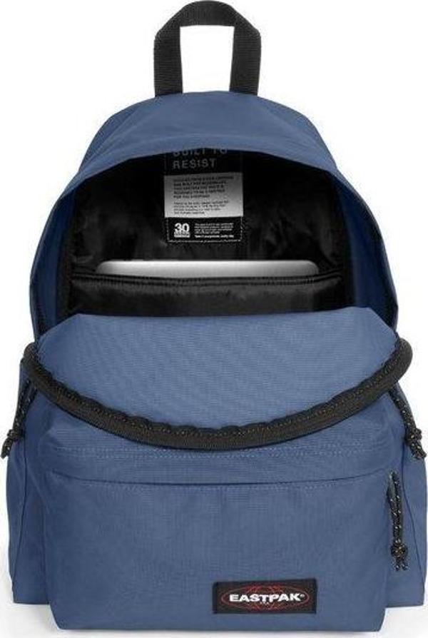 Eastpak Day Pak'R Powder Pilot Sırt Çantası - Image 1