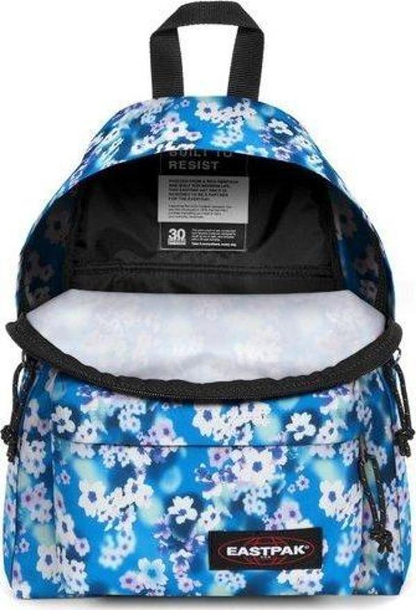 Eastpak Day Pak'R S Soft Blue Sırt Çantası - Image 1
