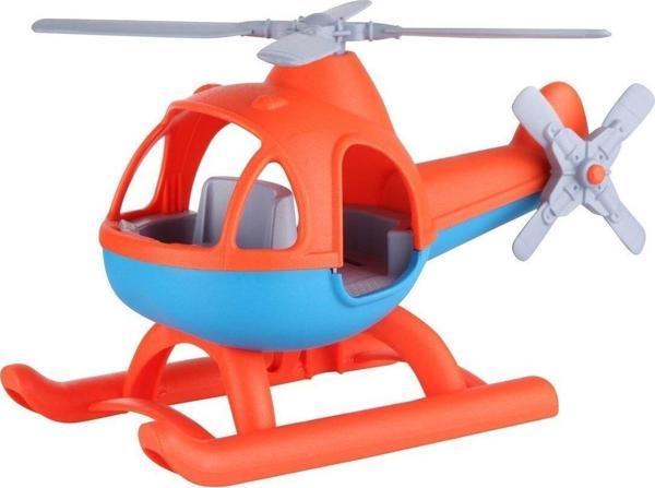 Let's Be Child Büyük Helikopter - Image 1