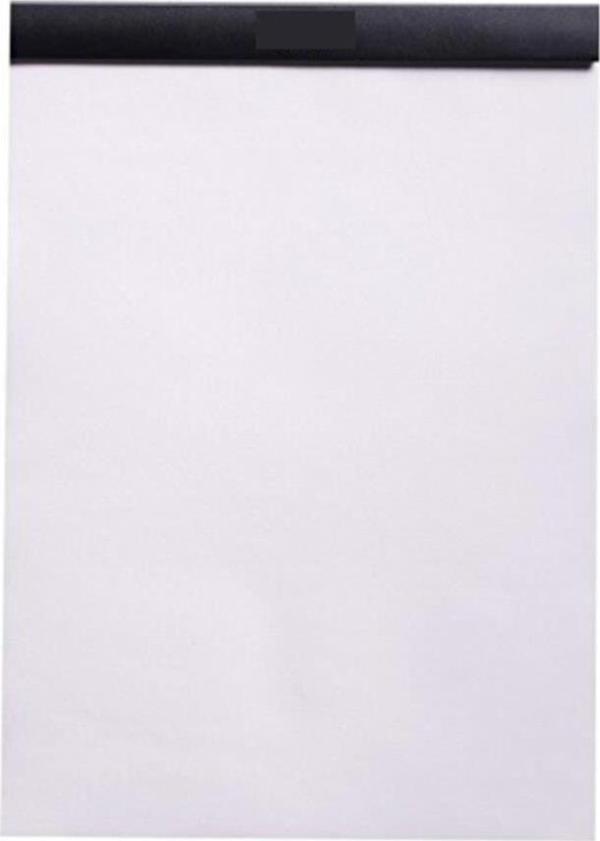 Eren A4 Bloknot Karton Kapak Düz Çizgisiz (120 Li Paket) - Image 1