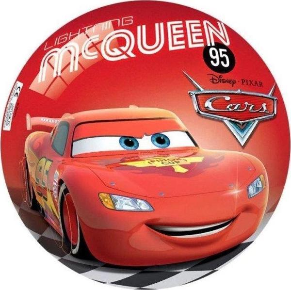 Ks Games Cars Süper Surprise - Image 1