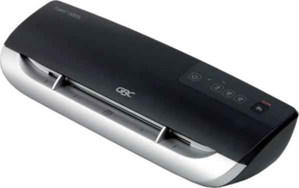 Gbc Fusion 3000L A4 Laminasyon Makinesi - Image 1