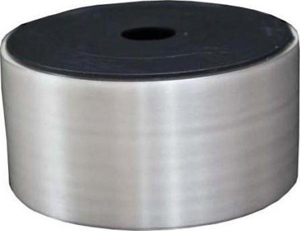 Rabant Rabant (Rafya) 50 MM x 50 Metre Beyaz Rafya - Image 1