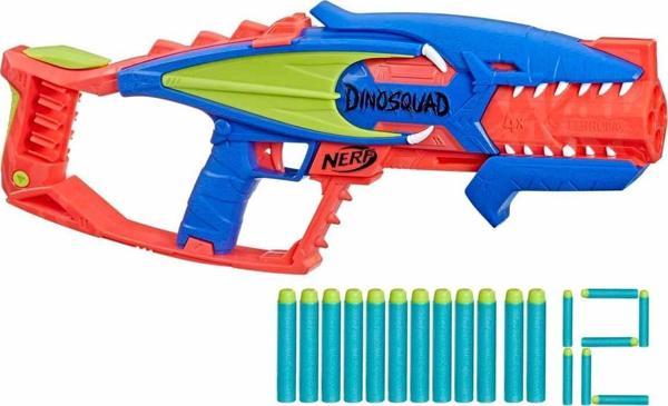 Nerf Dinosquad Terrodak - Image 1