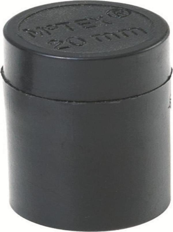 Motex Yedek Keçe Etiket Makinesı 6600 İçin 18 MM FOR-MX-6600-EOS - Image 1