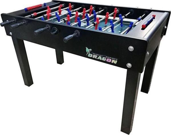 Dragon Tutku Lüx Ev Ofis Tipi Langırt Masası - Image 1