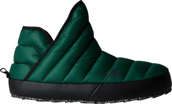 The North Face Kadın THERMOBALL TRACTION PATİK NF0A331HS9W1 - Image 1