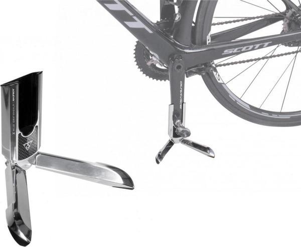 Topeak Flashstand Slim X Yol Yarış Bisikleti Teşhir Standı - Image 1