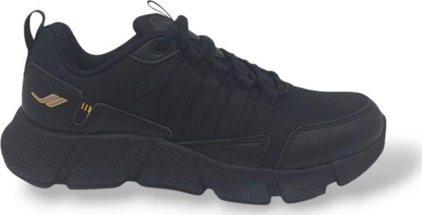 Lescon Odeon 4 Flex Unisex Spor Ayakkabı - Image 1