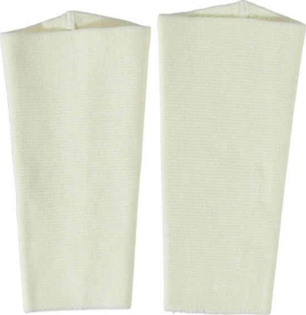 Armor Yün Dizlik 2'Li Paket - Image 1