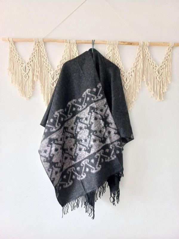 Forum Fashion Panço - Image 1