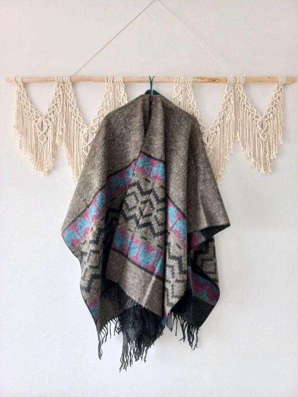 Forum Fashion Panço - Image 1