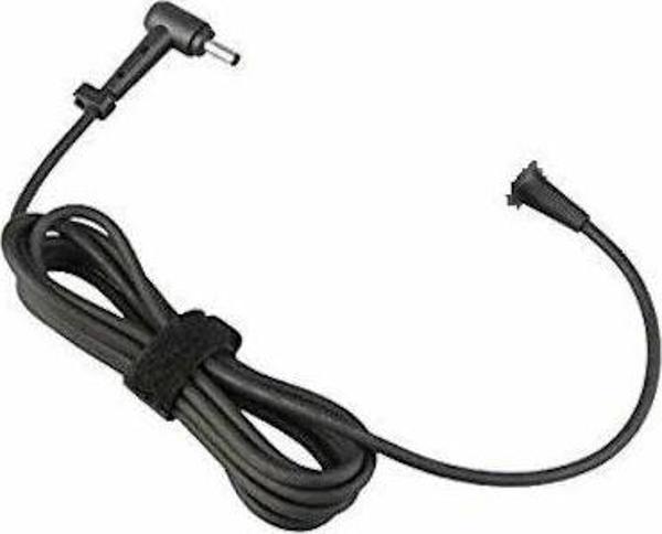 ASUS ROG GAMİNG 280W 6.0 3.7 MM ADAPTÖR KABLOSU 20V 14A DESTEKLİ - Image 1