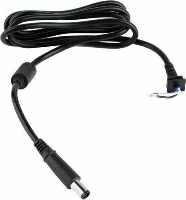 HP DELL 330W 7.4 X 5.0 GAMİNG ADAPTÖR KABLOSU 19.5V 16.9A DESTEKLİ - Image 1