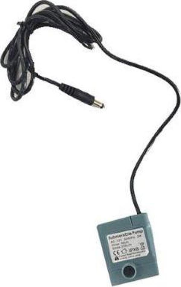 Holytachi 3 in 1 Kedi Suluğu Pompası RK60 / 65 İçin - Image 1