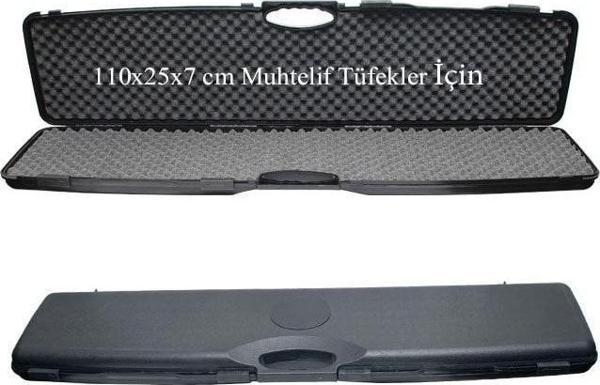 Taktikal Çantası 110x25x7 - Image 1