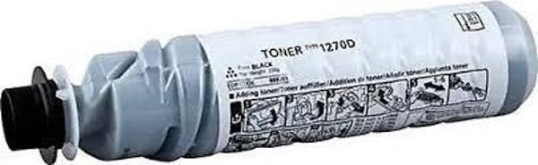 Ricoh Type 1270d Muadil Fotokopi Toner - Image 1