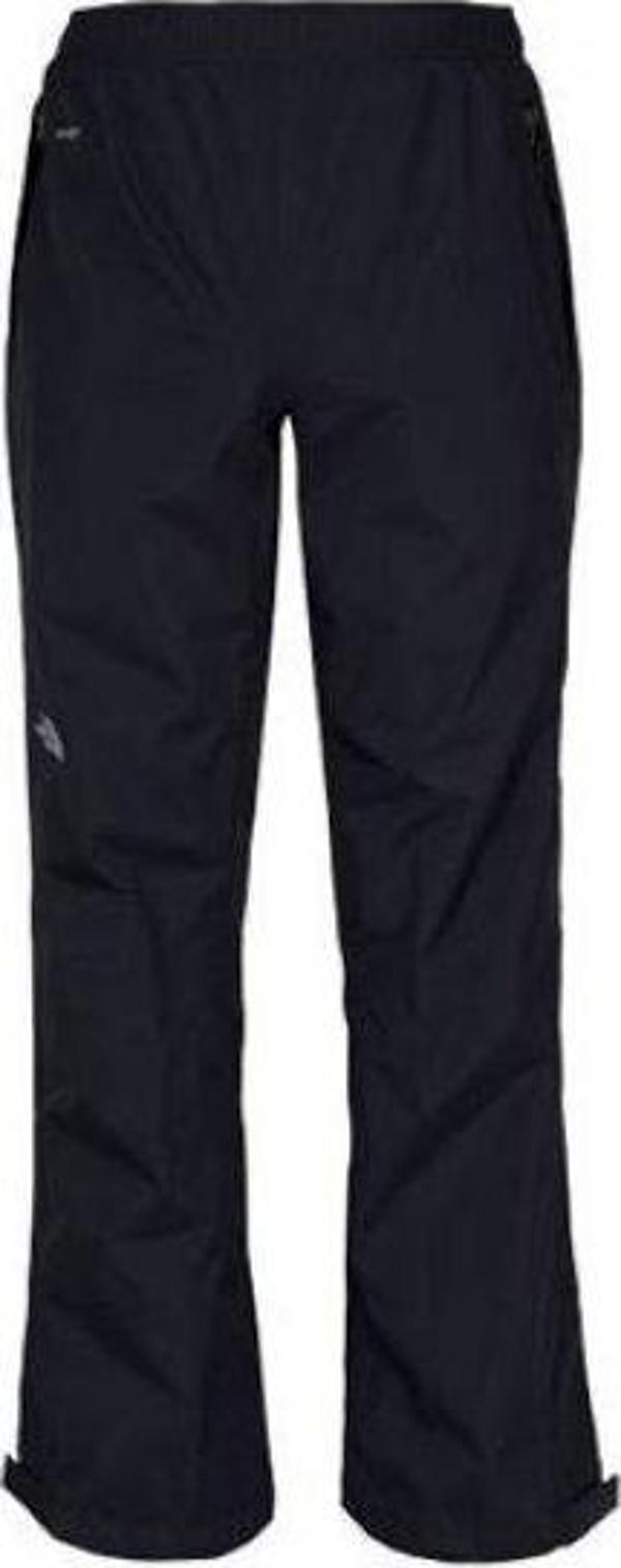 The North Face Erkek Resolve Su Geçirmez Pantolon T0Afyujk3 - Image 1