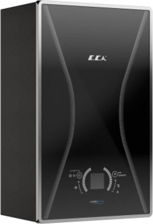 Eca Confeo Premix 30/30 Kw (26.000 Kcal) Tam Yoğuşmalı Kombi - Image 1