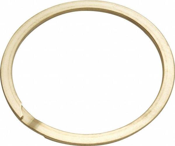 AmericanRing RR-362 Spiral Tutma Halkası 3 5/8 inç 32 Adet DS-21040037 - Image 1