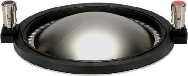 B&C MMD3CTN16RM Tweeter Mebranı -Yedek Diyafram - Image 1