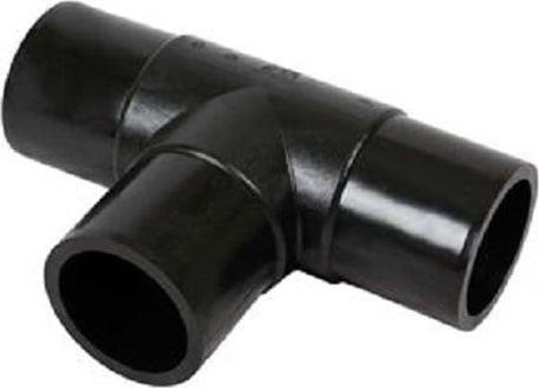 NTG Eşit TE Spigot Enjeksiyon 32 mm - Spigot Redüksiyon - Image 1