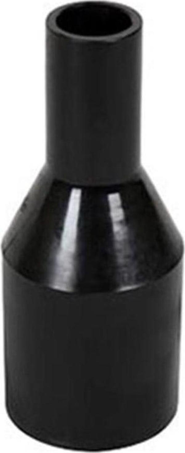 NTG Spigot Redüksiyon 63/32 mm - Spigot Enjeksiyon - Image 1