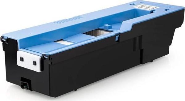 Canon MC-08 Atık Kutusu 1320B006 - Image 1