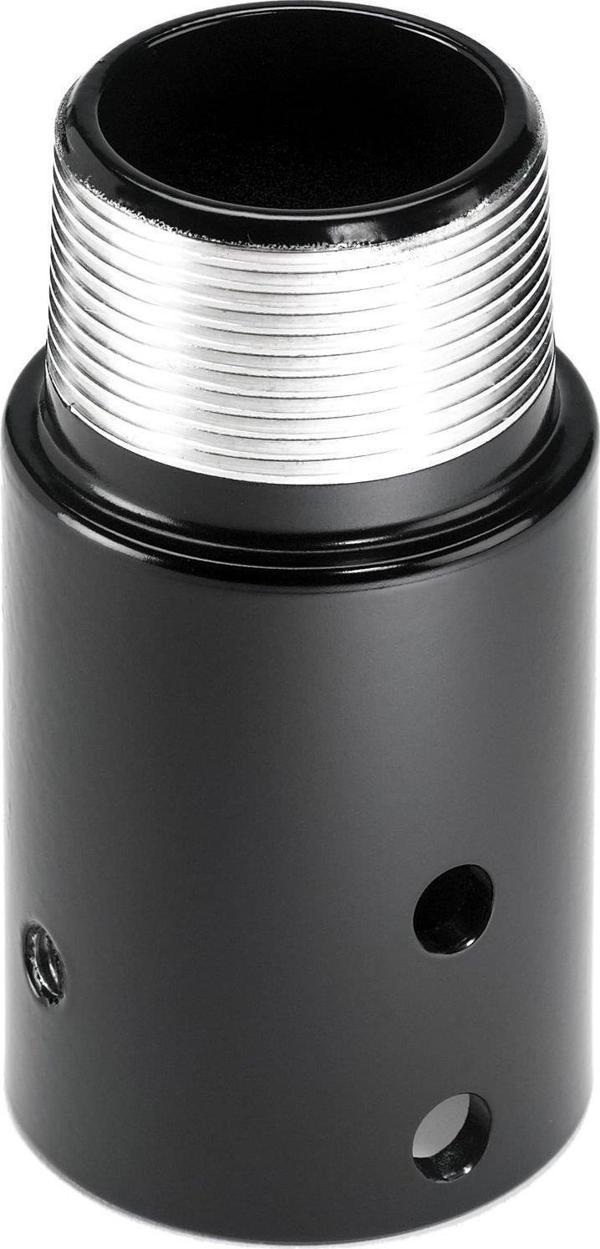 Chief CPA262 CPA - Erkek NPT Adaptör Aksesuarı  - Image 1