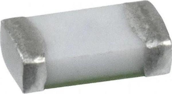 Eaton 3216FF5-R Chip Sigorta 5A 100 Adet - Image 1