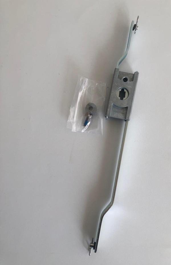Southco Elektronik Kapı Kilit İç Mekanizması H3 61 56 33 - Image 1