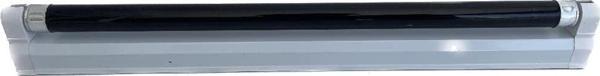 SP-T5-UV 8W 220V UV Işık Sterilizatör - Image 1