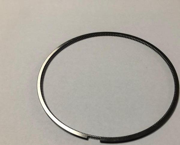 Ford Yağ Piston Sekman Halkası FB3Q 6153DA 660 Adet - Image 1