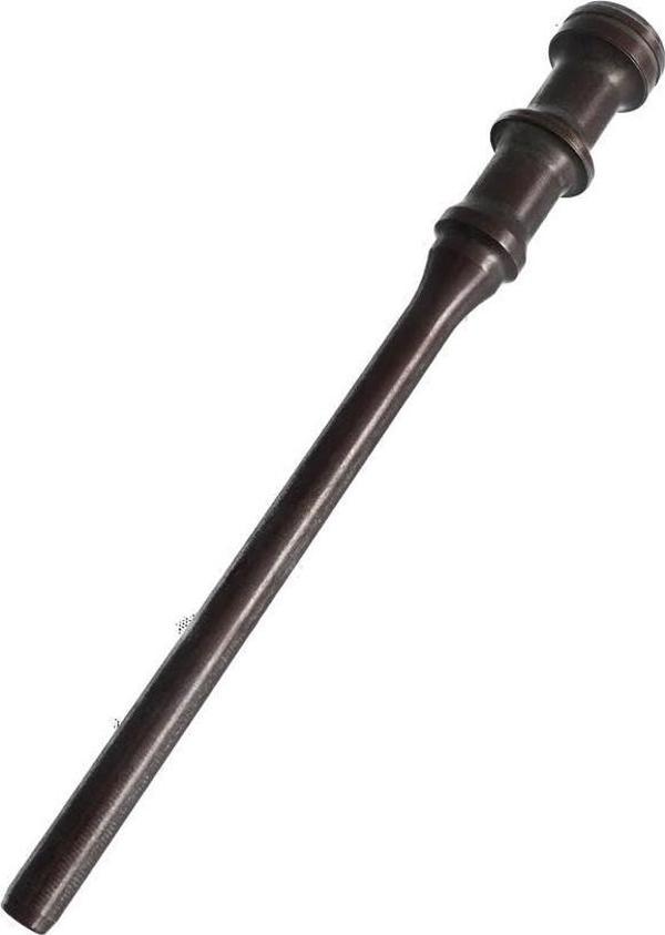 Hilti X-76-P-GR Piston - Direk Tespit Makinesi Pistonu - Image 1