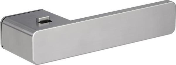 Griffwerk R8 One Smart2lock Akıllı Kilitli Kapı Kolu 287000322 - Image 1