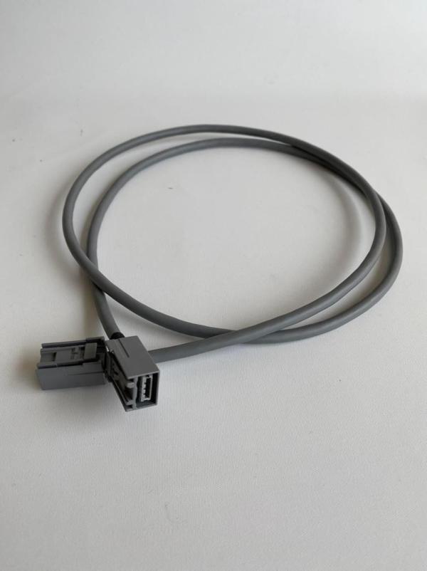 Jae MX39 Serisi Otomotiv Multimedya Usb 2.0 Kablosu - Image 1