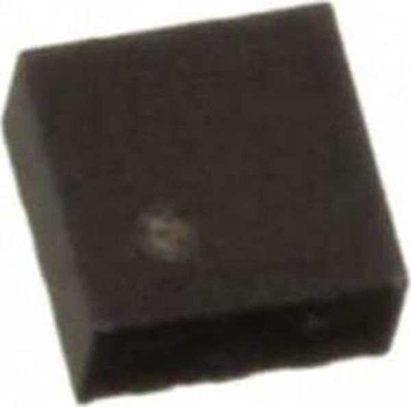 Kionix KX122-1037 3 Eksen İvmeölçer 1000 Adet - Image 1
