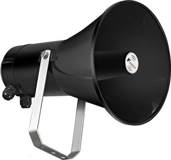 Koontech Knlb-Ex30Y Patlamaya Dayanıklı Atex Hoparlör 70/120V 30W - Image 1