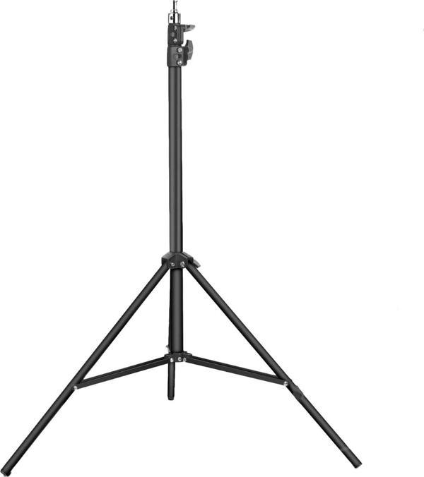 Luxceo L02 Ayarlanabilir Işık Standı - Image 1