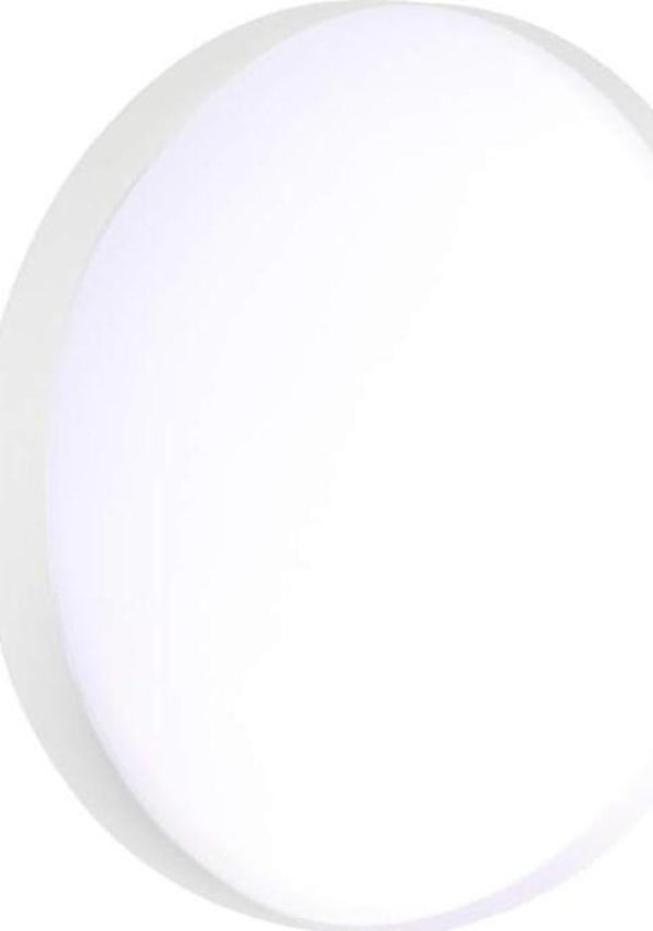 Cloudray Laser D20 Fiber Lazer Koruyucu Lens Camı 1064nm 20x2mm - Image 1