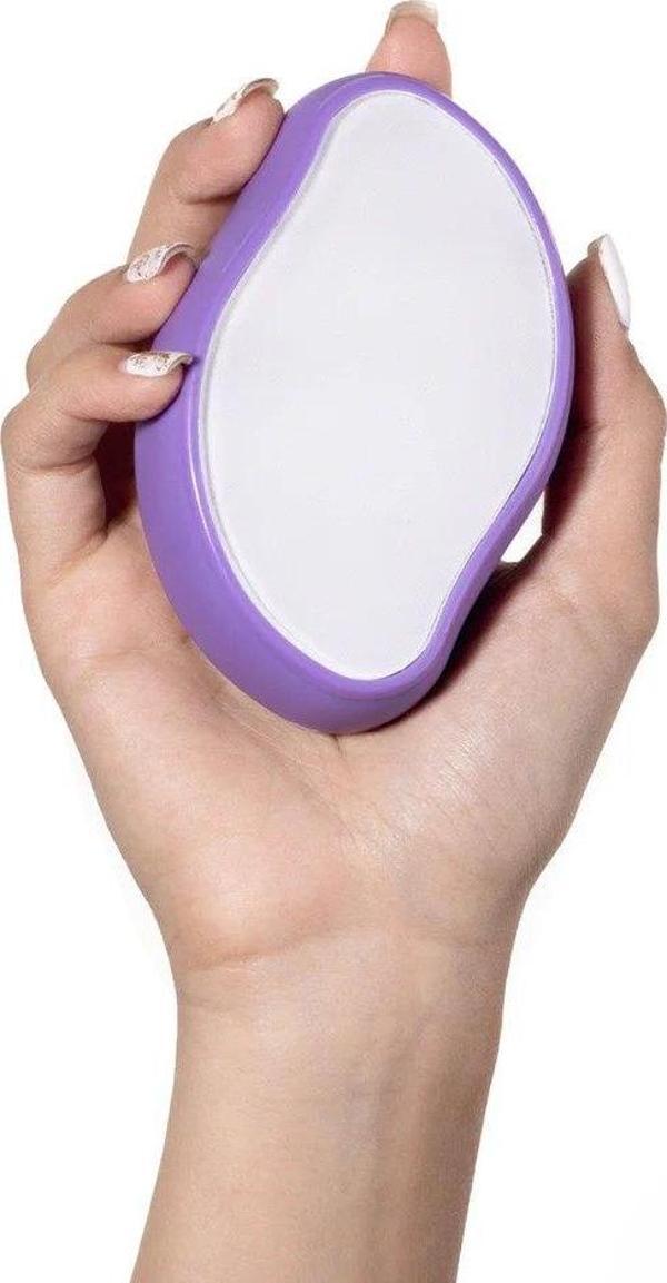 Crystal Hair Removal Tüy Temizleyici - Image 1