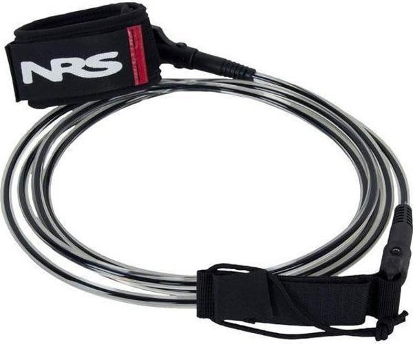 Nrs Rafting Güvenlik Baldır Kayışı 235cm 50010.01.100  - Image 1