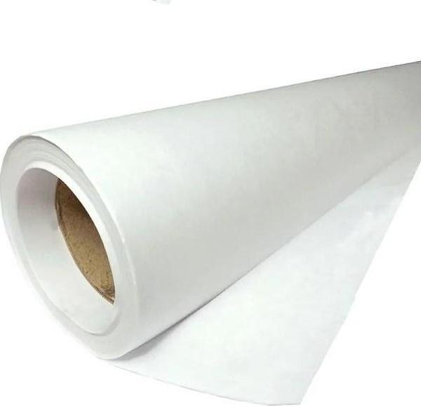 Peltamed Medikal Kraft Kağıt Rulo 60Gsm 140Metre - Image 1