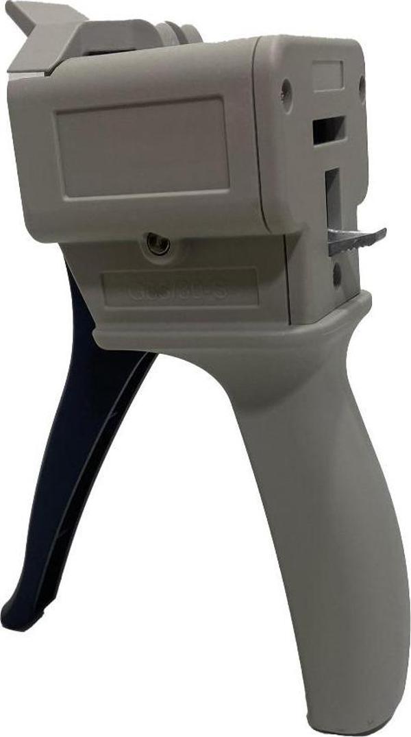 G55/30-S Epoksi Tutkal Yapıştırıcı Tabancası 30ml - Image 1