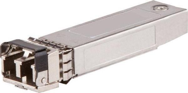 HJP-0824-VL05D 1.25G 850nm 550M DDM LC Transceiver 4 Adet - Image 1